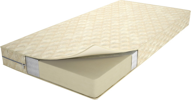 Матрас Flitex Comfort Aero 10 100x200