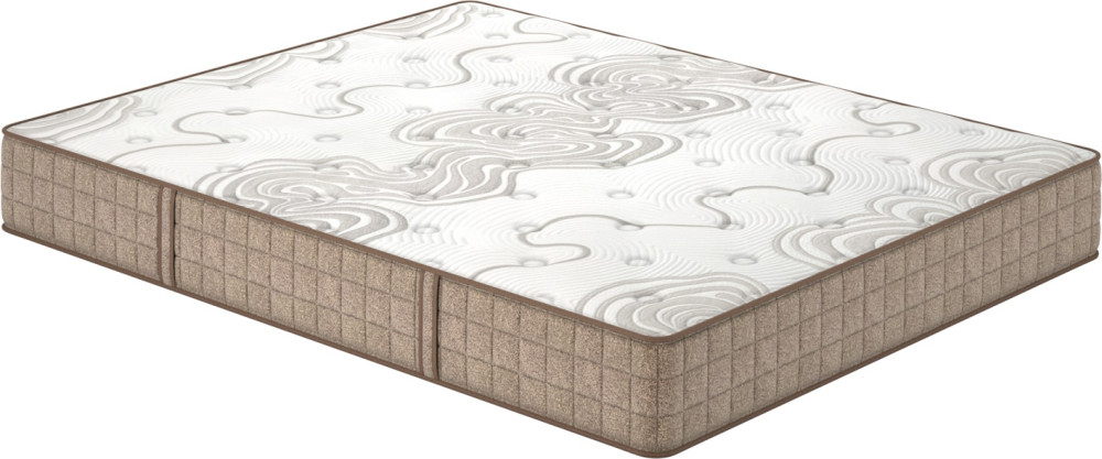 Матрас Matroluxe Essence Core 90x200