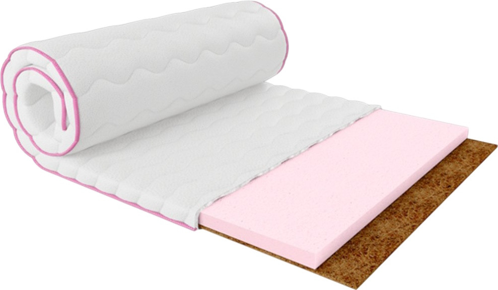 Матрац EMM Sweets Tart 90x200