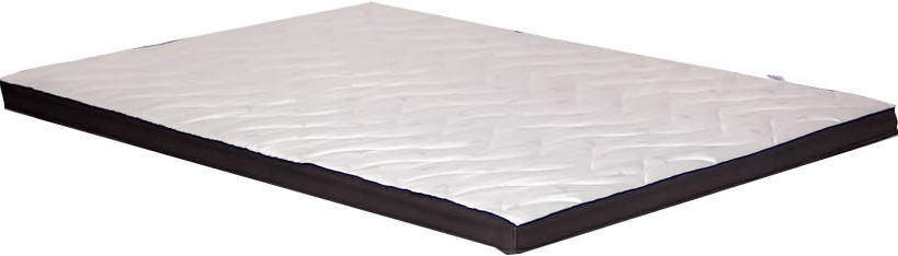 Матрац Family Sleep Futon TOP Air Cocos 100x180