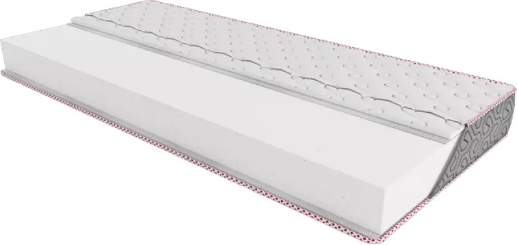 Матрас EMM Fashion Elan 200x200