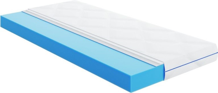 Матрац Latona Prime Largo Opti Slim 70x140