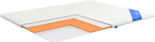 Матрас Ultima Sleep Memory Foam 90x200