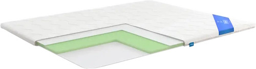 Матрас Ultima Sleep HR Foam 80x190
