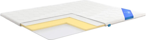 Матрас Ultima Sleep V Foam 90x190