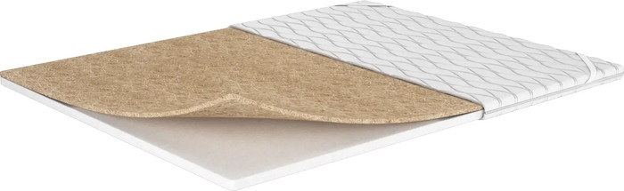 Матрац Simpler Air Dream Line Cocos 110x200