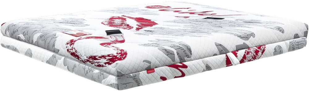 Матрац Matroluxe Romance Kiss 70x190