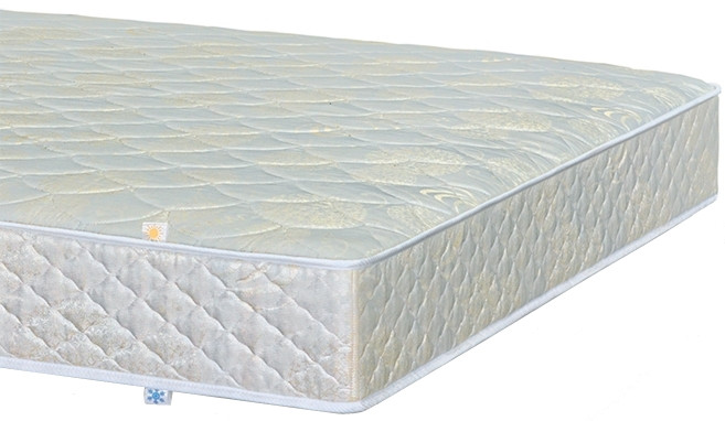 Матрас Velam Trend Light 120x200