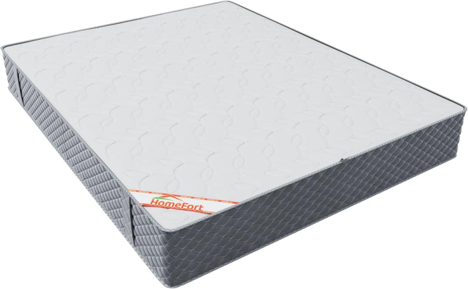 Матрац Homefort Sunline Lux 120x190