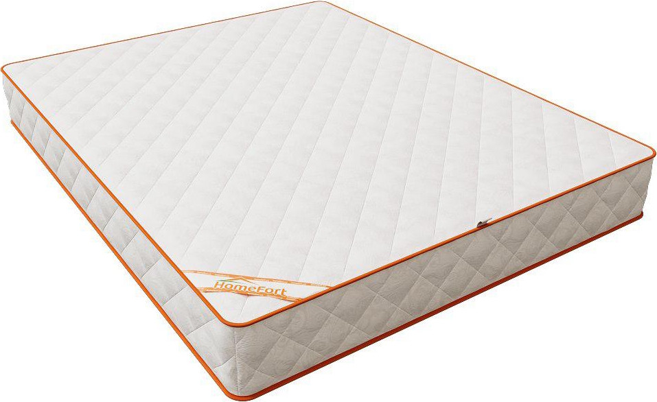 Матрас Homefort Sunline 140x190
