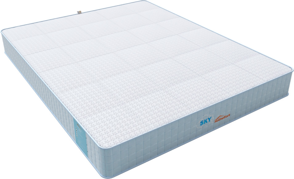 Матрас Homefort Sky 80x190