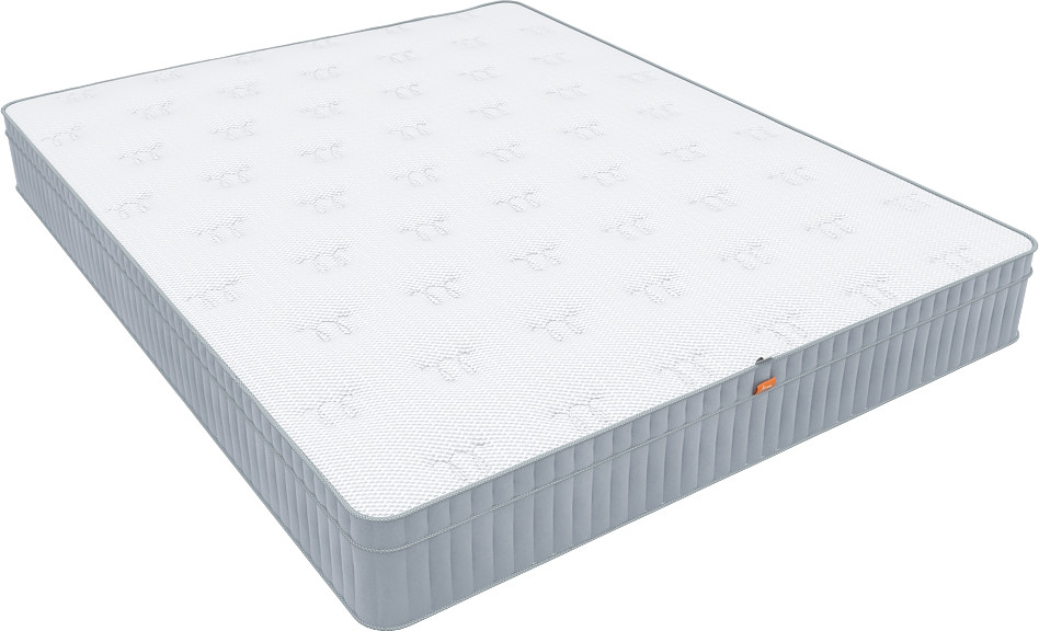Матрас Homefort Rich 80x200