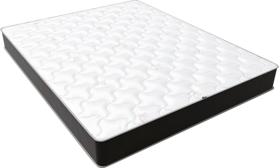 Матрац Homefort Accent 90x200