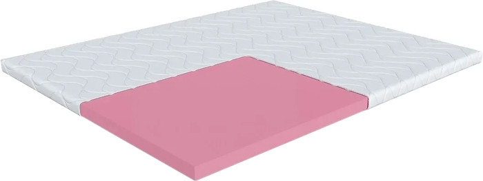 Матрац Guten Kauf Aero 160x200