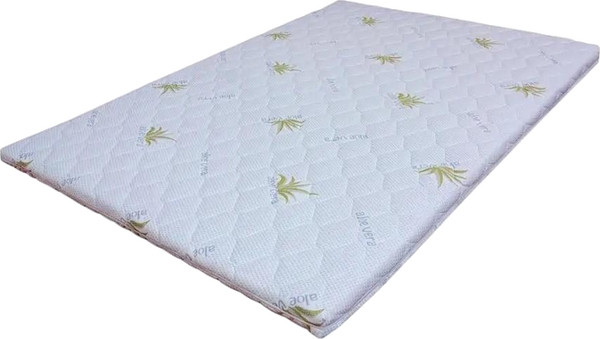 Матрас Dz-Mattress OrthoSlim4 140x190