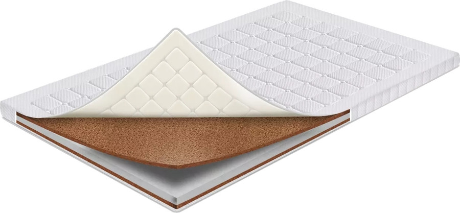 Матрац Sharm Tiramisu 90x200