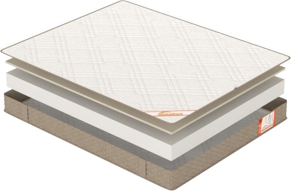 Матрас Homefort Foam Latex 140x200