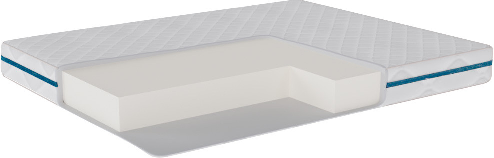Матрас DeLight Sky 80x200