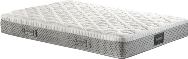 Матрас Magniflex Comfort Dual 10 95x190