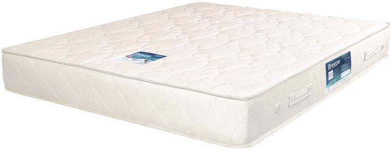 Матрас Matroluxe Breeze 150х200