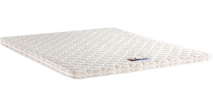 Матрац Matroluxe Futon 1 75х190