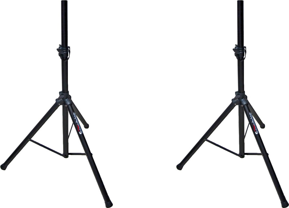 Стойка под акустику Soundking SKSB400