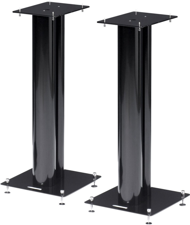 Стойка под акустику NorStone Stylum 2