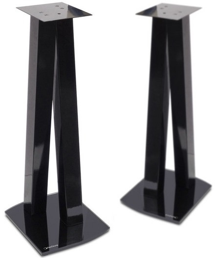 Стойка под акустику NorStone Walk Stand