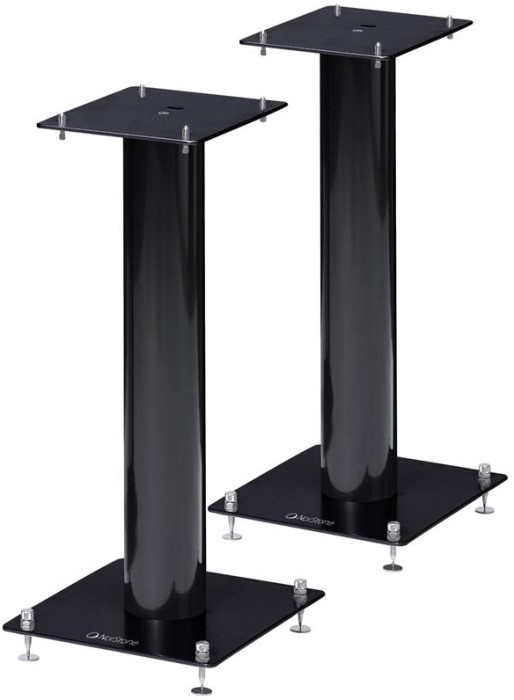Стойка под акустику NorStone Stylum 1