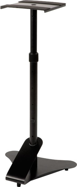 Стойка под акустику Quiklok BS-402