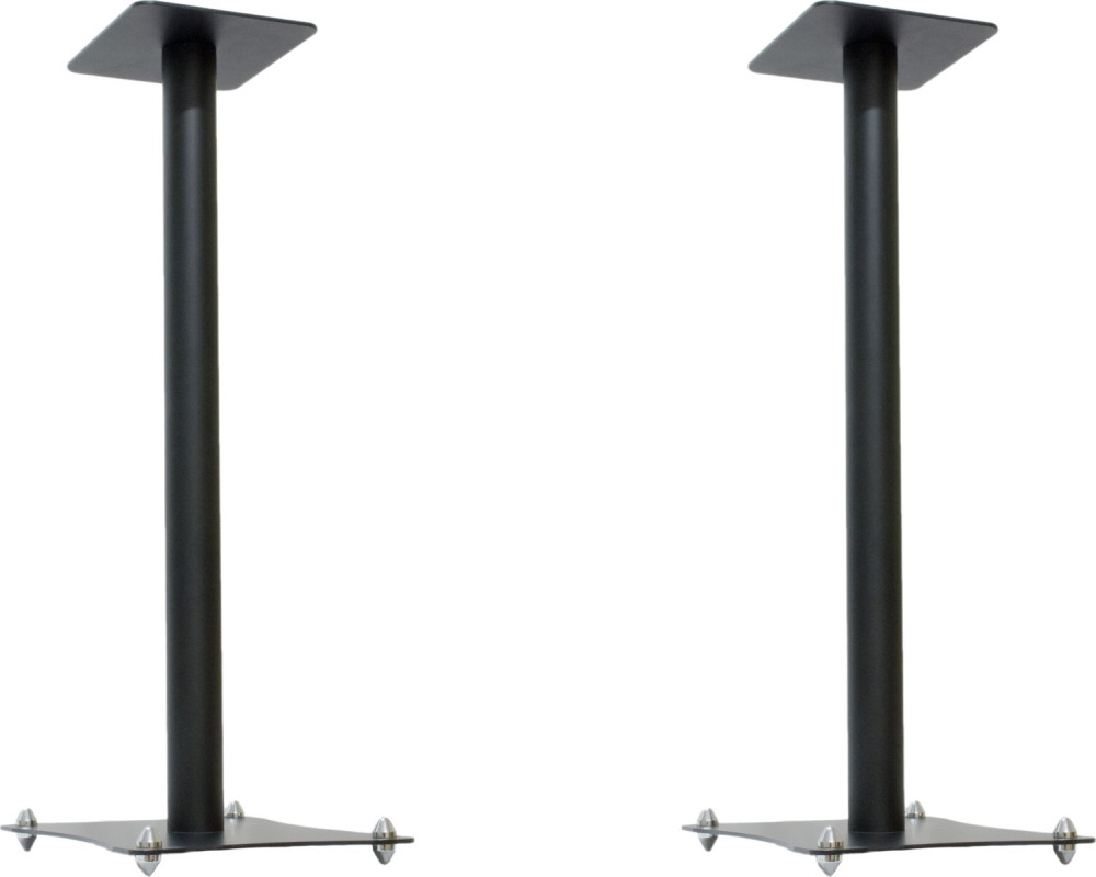 Стойка под акустику TAGA Harmony TSS-96 v.2