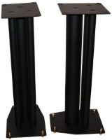 Стойка под акустику TAGA Harmony TSS-76