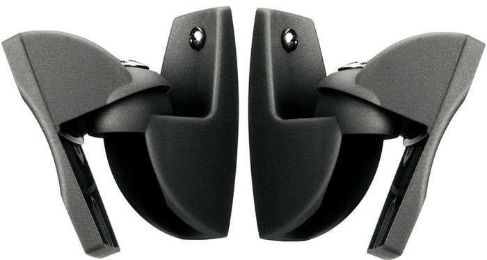 Настенное крепление Vogels VLB 500