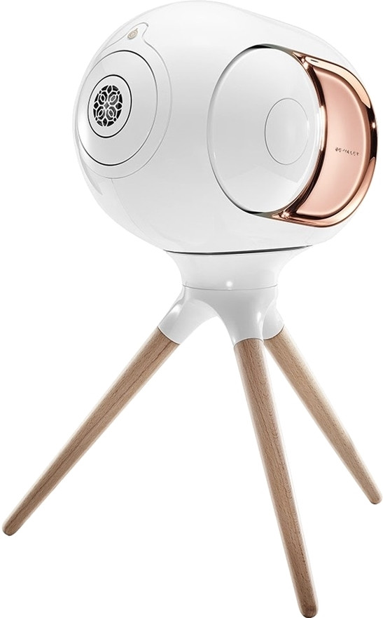 Стойка под акустику Devialet Treepod