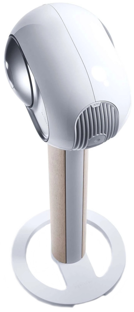 Стойка под акустику Devialet Tree