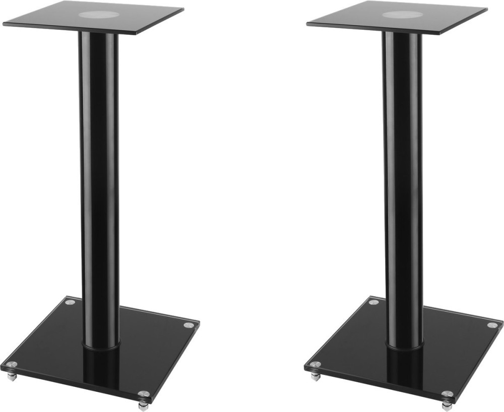 Стойка под акустику TAGA Harmony TSS-60G