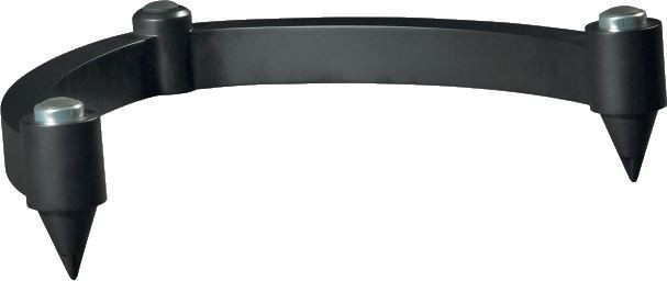 Стойка центрального канала Triangle TS300