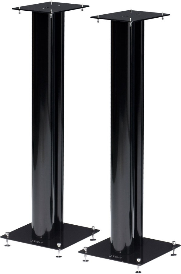 Стойка под акустику NorStone Stylum 3