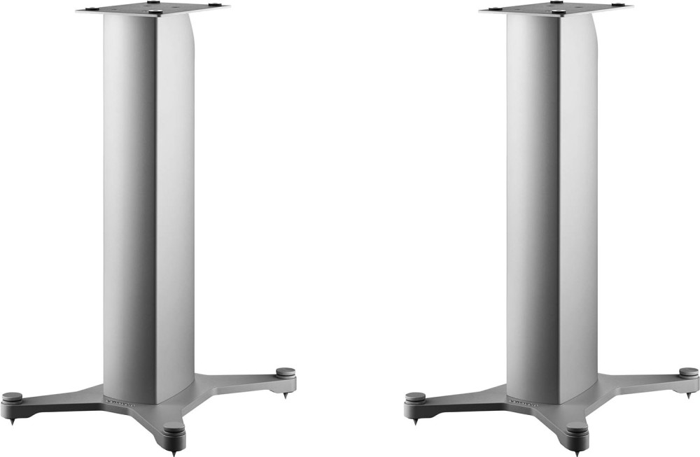 Стойка под акустику Dynaudio Stand 20
