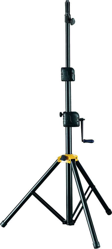 Стойка под акустику Hercules SS710B