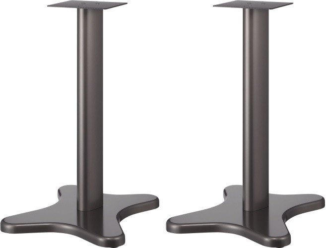 Стойка под акустику Yamaha SPS-900