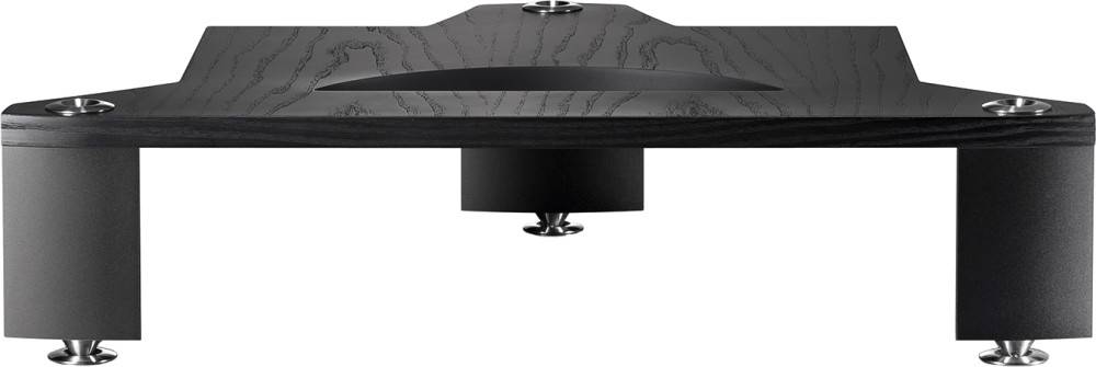 Расширение Hi-Fi тумбы Naim Audio FraimLite Level Medium