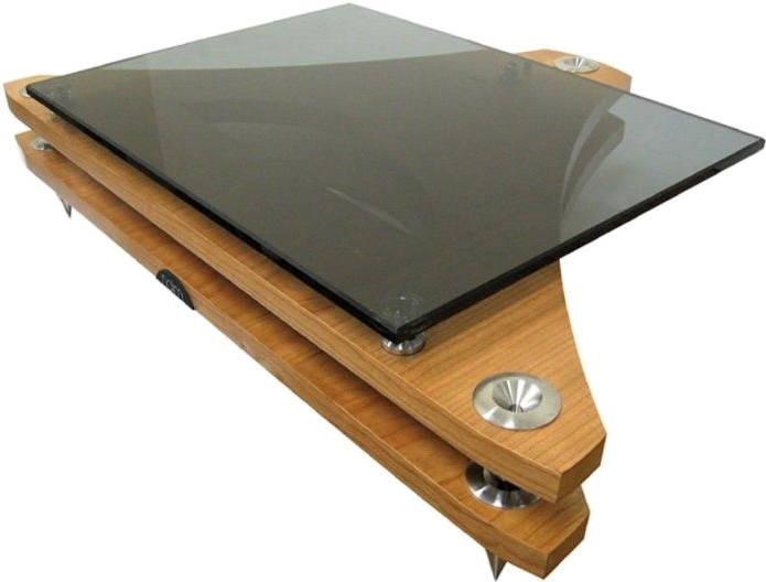Расширение Hi-Fi тумбы Naim Audio Fraim Base