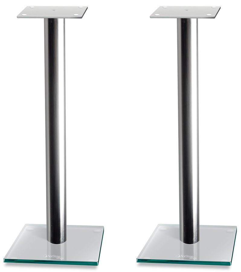 Стойка под акустику NorStone Epur Stand