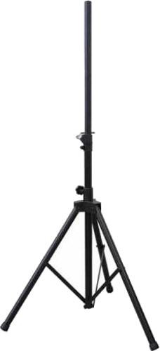 Стойка под акустику Bespeco BP80N