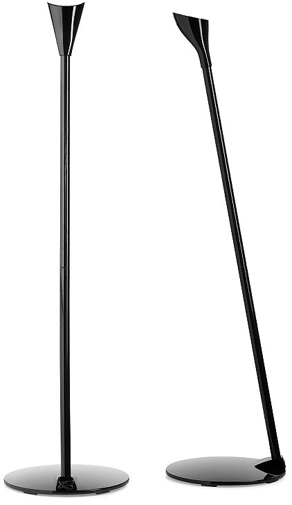 Стойка под акустику Cabasse Alcyone 2 Stands