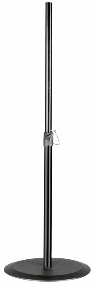 Стойка под акустику K&M 26750