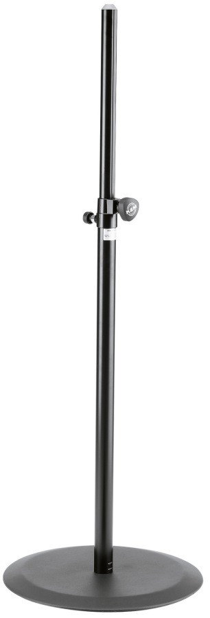 Стойка под акустику K&M 26735