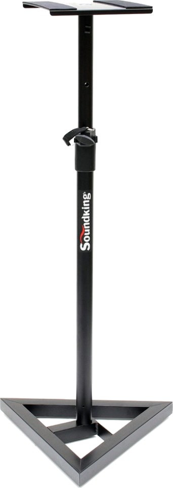 Стойка под акустику Soundking SKDB039
