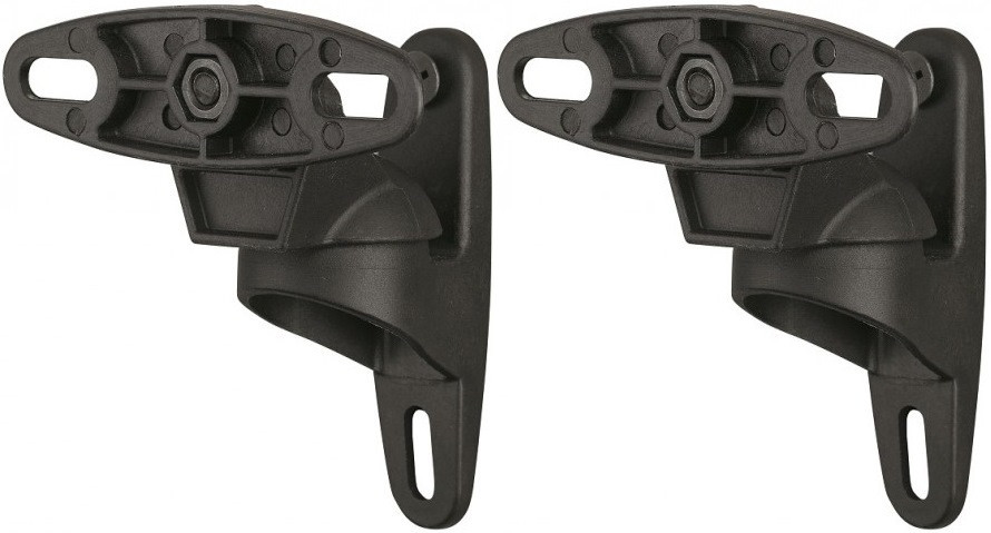 Настенное крепление Walfix SM-1B